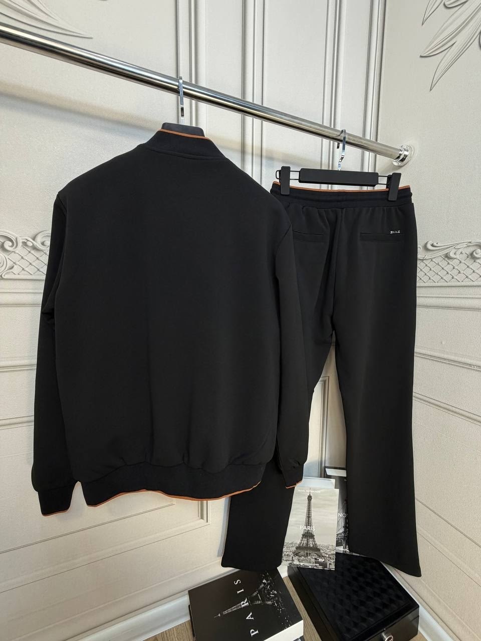 мужские брюки,спортивные штаны диор мужские,спортивные брюки,брюки штаны,брендовые брюки