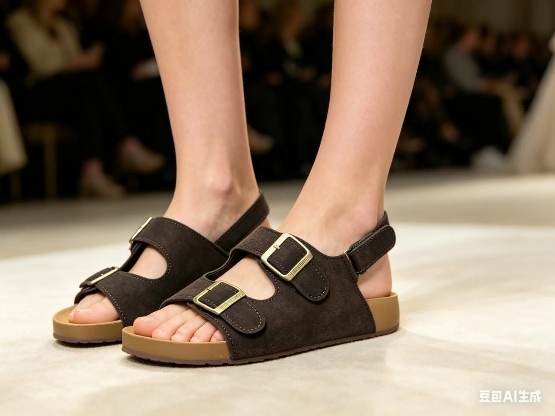 модные сандалии,женские сандалии,,женские сандалии на плоской подошве,босоножки сандали