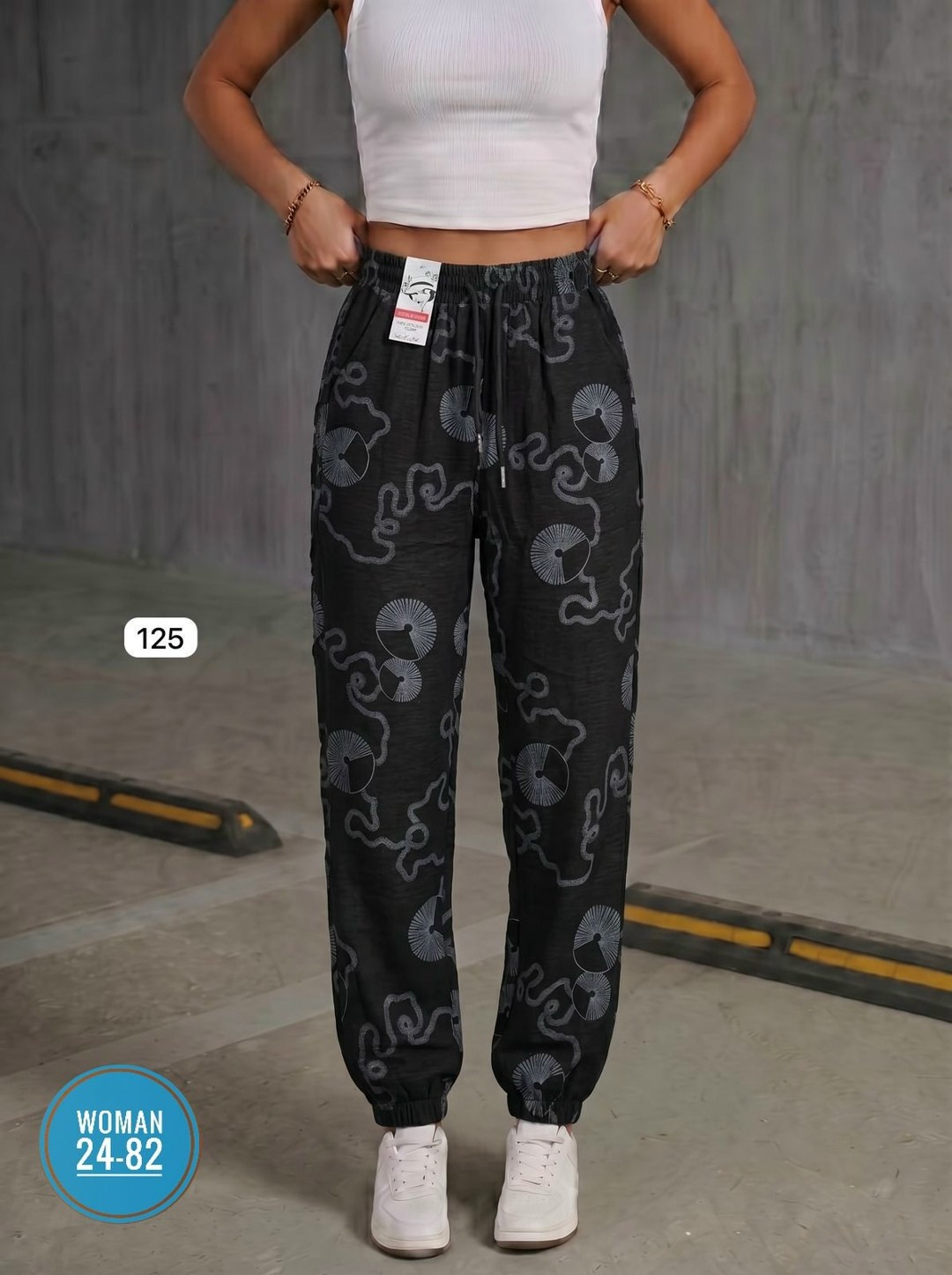 брюки женские,штаны джинсы,штаны женские,джинсы брюки,брюки джоггеры