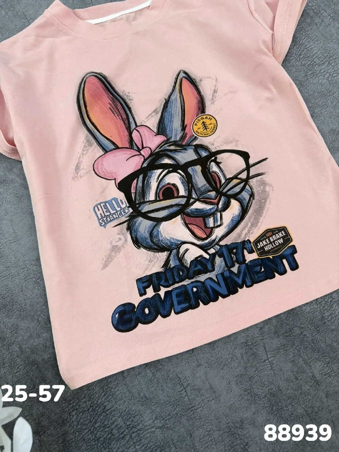 детская футболка,футболки детские,футболка для девочек,футболки женская,футболка детская модная