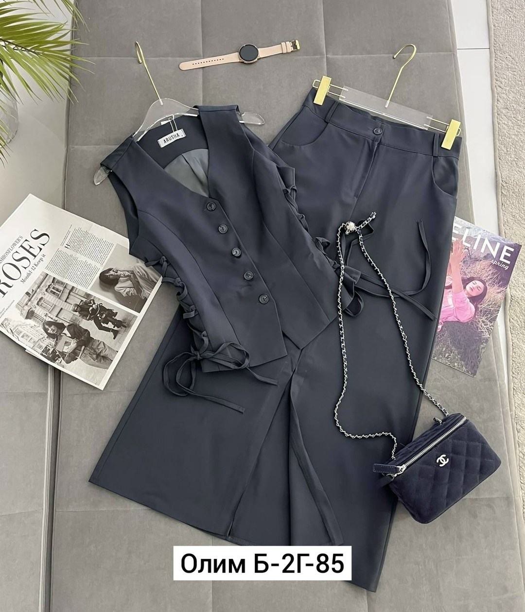 женский костюм,костюм двойка,костюм жилет,костюм,женский костюм двойка