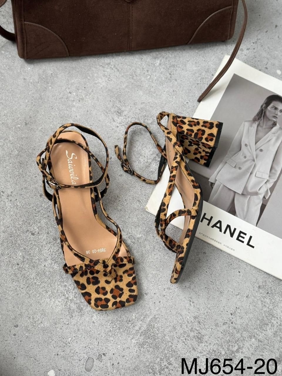 женские босоножки,босоножки на каблуках,босоножки летние,босоножки платформа,леопардовые босоножки