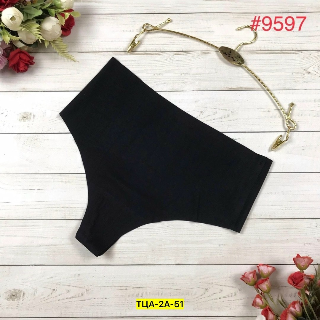 женские трусы,женские бесшовные трусы,трусы для женщин,женские трусики,трусы стринги женские