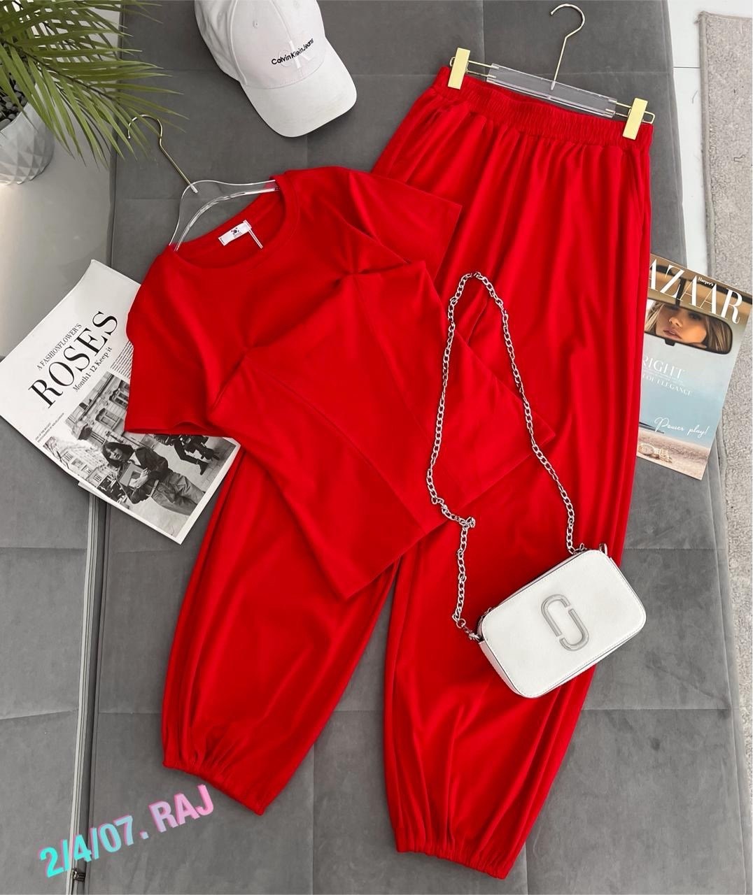 спортивные костюмы женские,женский костюм двойка,костюм двойка,женские костюмы,комплект костюм