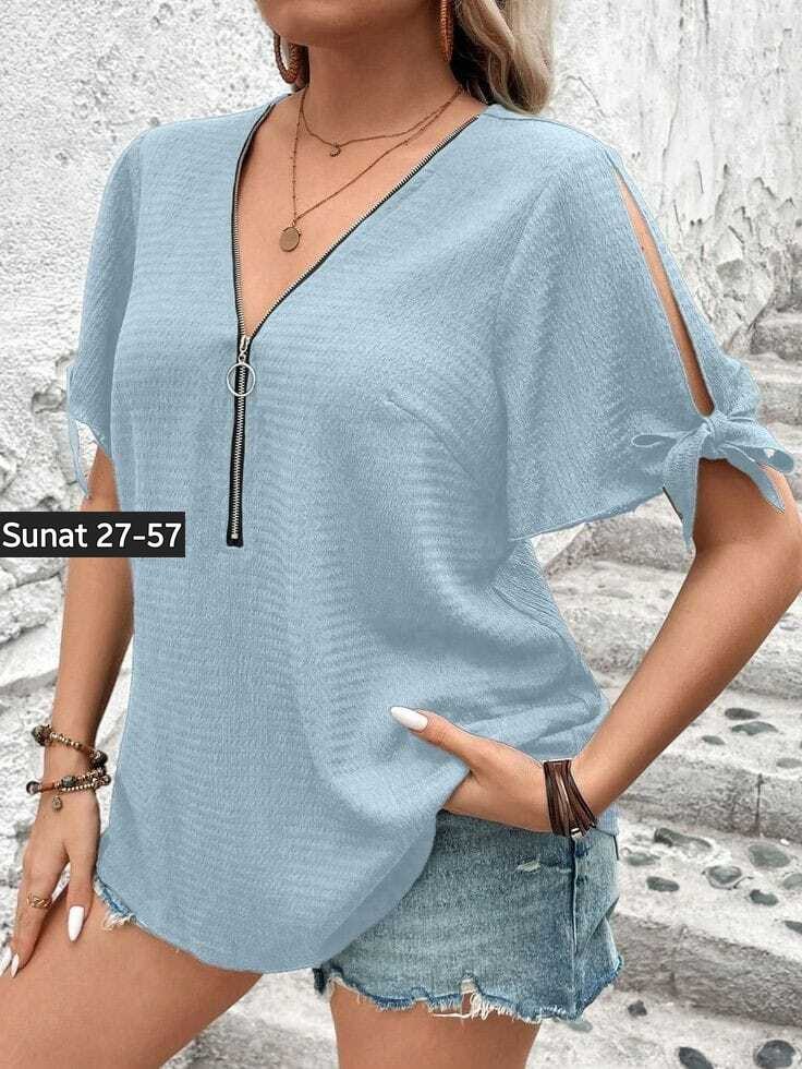 женская кофта,блузка женская,блузка модная,кофта блузка женская,женская повседневная блузка