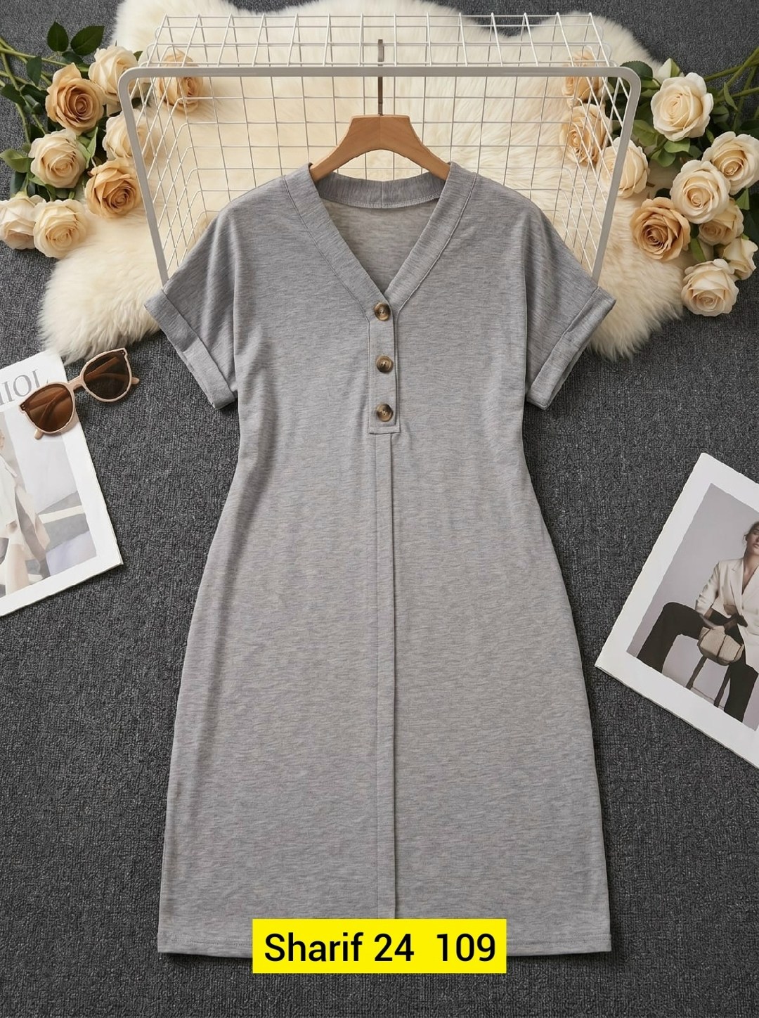 платья для полных,платья для женщин,женские платья больших размеров,платья,простое платье