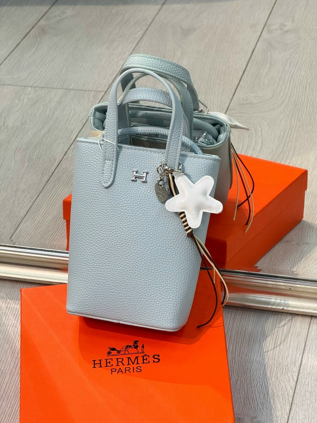 сумка hermes,женская сумка hermes,сумки гермес,модная сумка,сумки женская