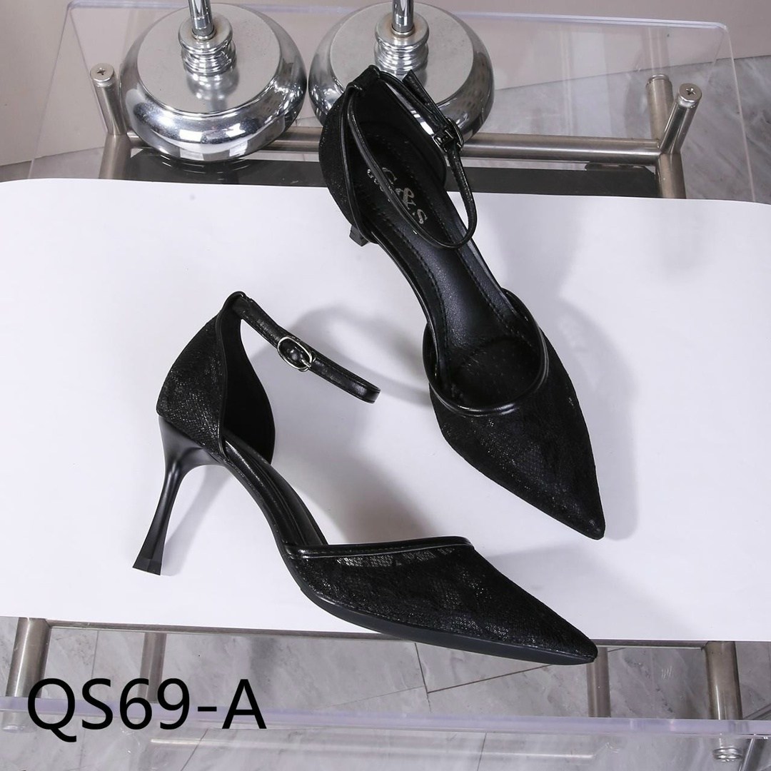 женские туфли tamaris dajana артикул 3907775, черный,женские туфли на высоком каблуке,женская ,туфли женские на каблуке,женские туфли лодочки