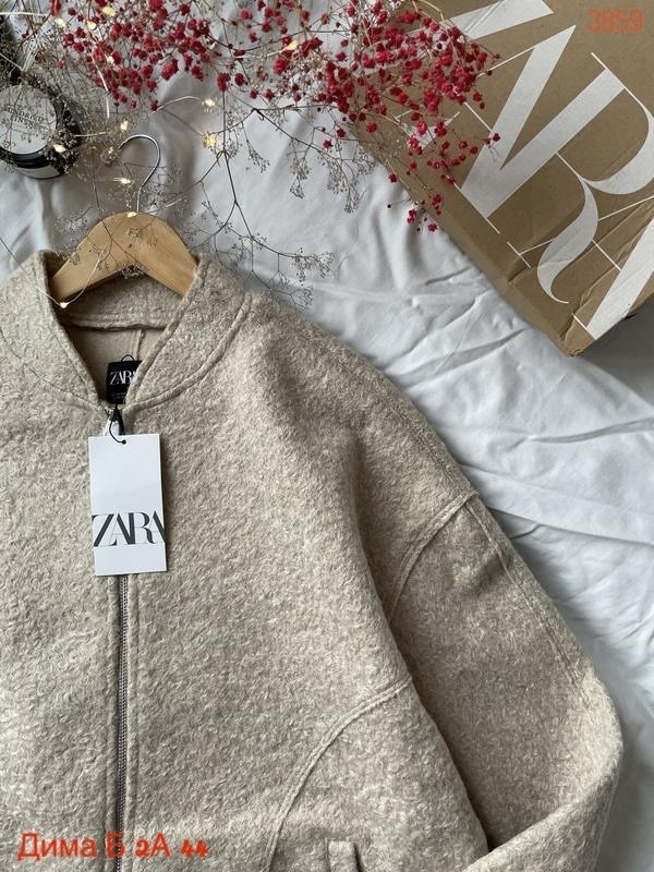 флисовая куртка,шерстяная куртка,куртка женская,куртка,плюшевая куртка