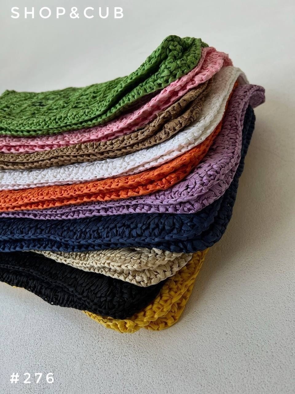 сумка шоппер,женская сумка шоппер,сумка женская большая шоппер,шоппер,стильная сумка шоппер