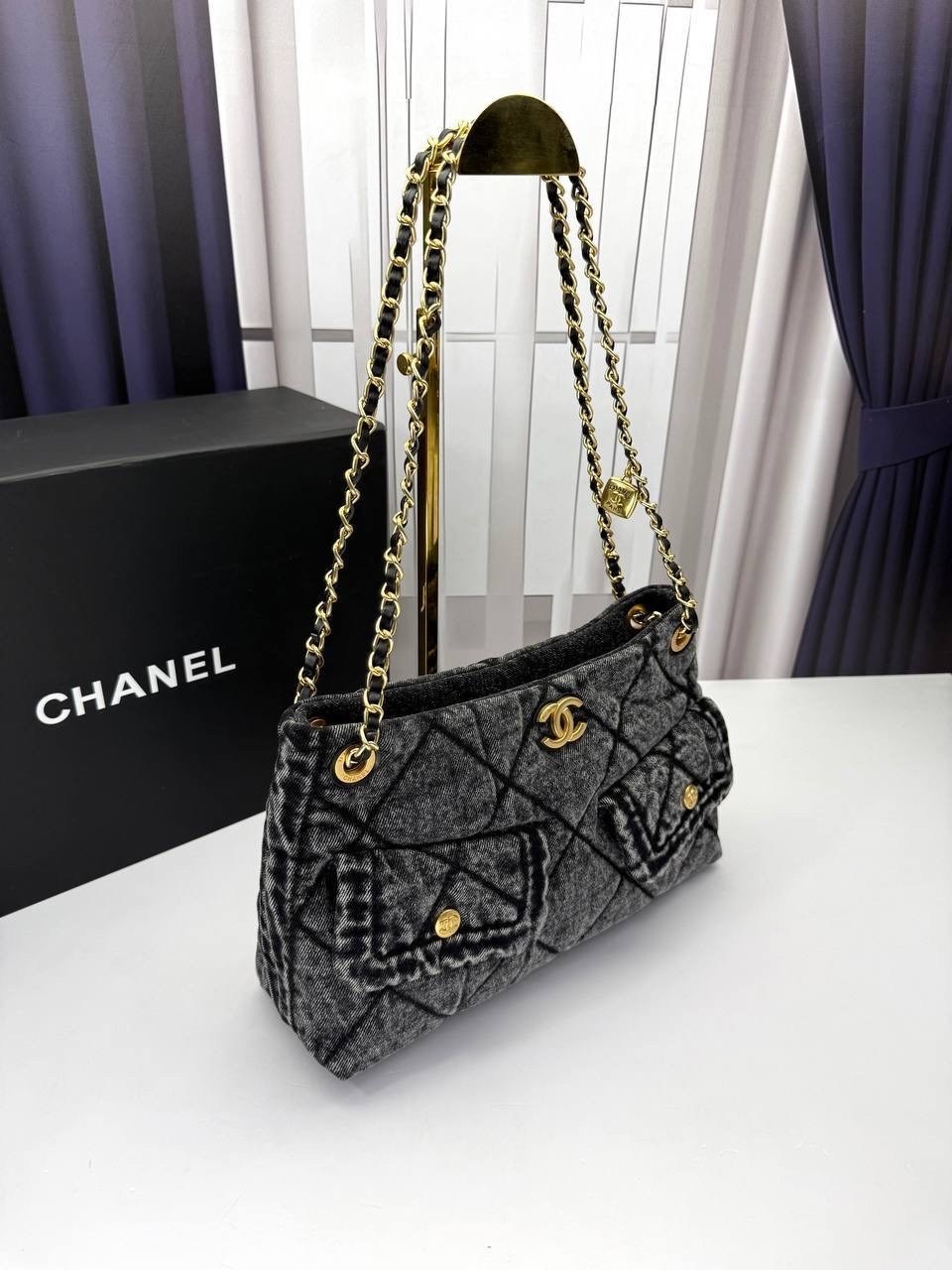 сумка chanel сумка chanel,сумка chanel,женская сумка chanel,сумка шанель,сумка шанель оригинал