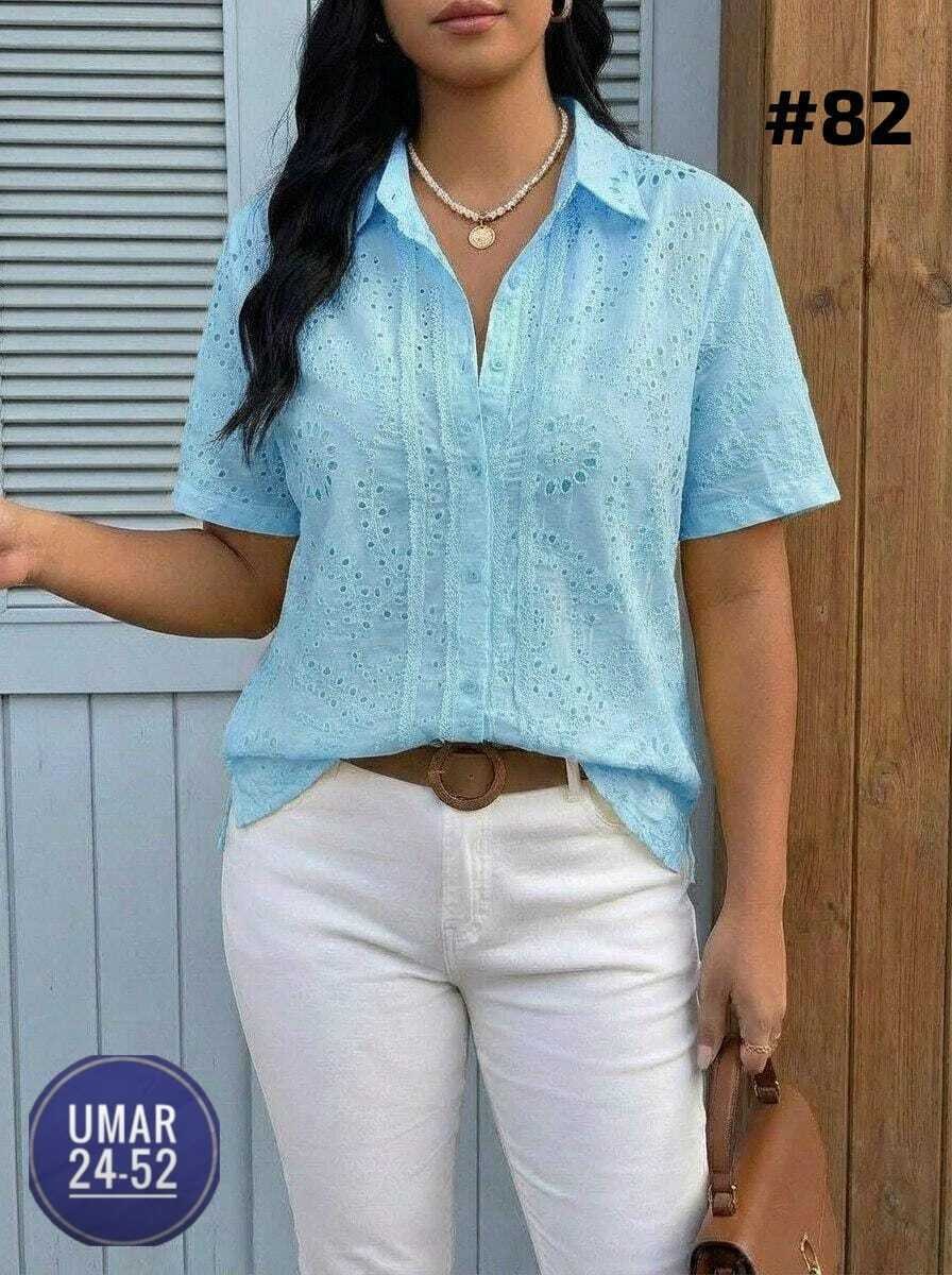 блузка женская,блуза,летняя блузка,блузка,блузка стильная