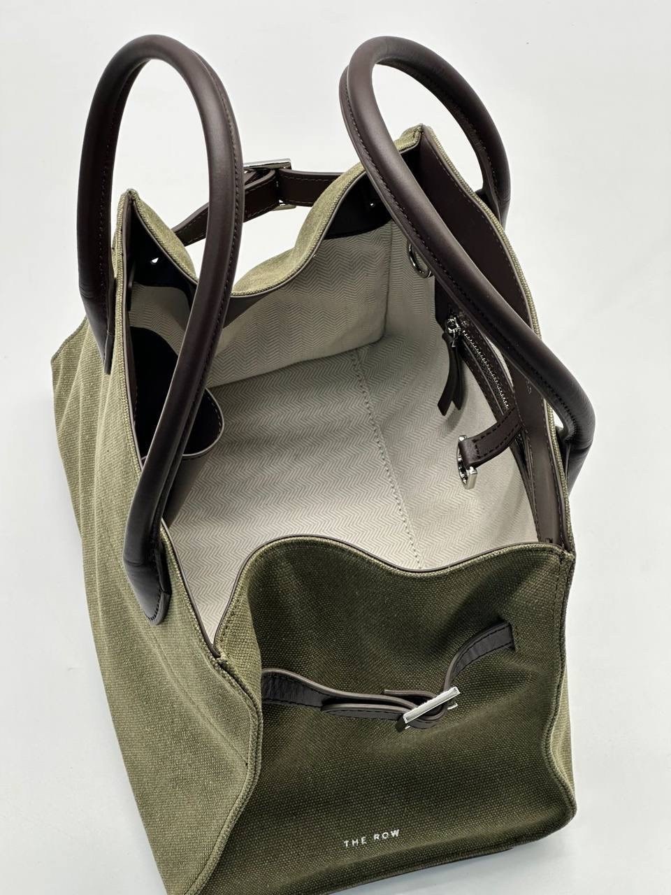 сумка,модная сумка,сумки для женщин,сумки большие,дорожная сумка