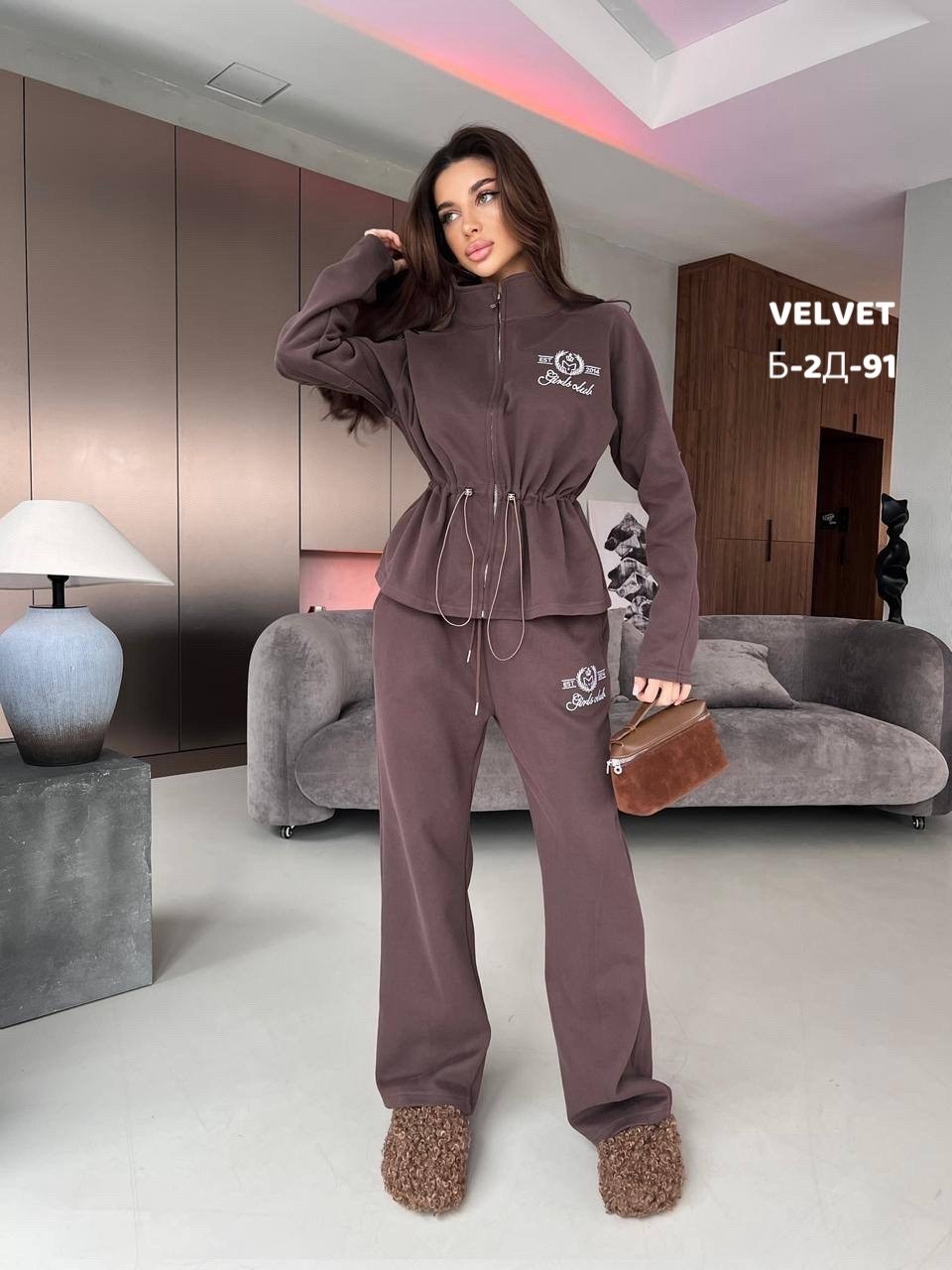 cпортивный костюм женский на флисе,женский костюм на флисе,женские костюмы спортивные,костюм на флисе,теплый костюм на флисе