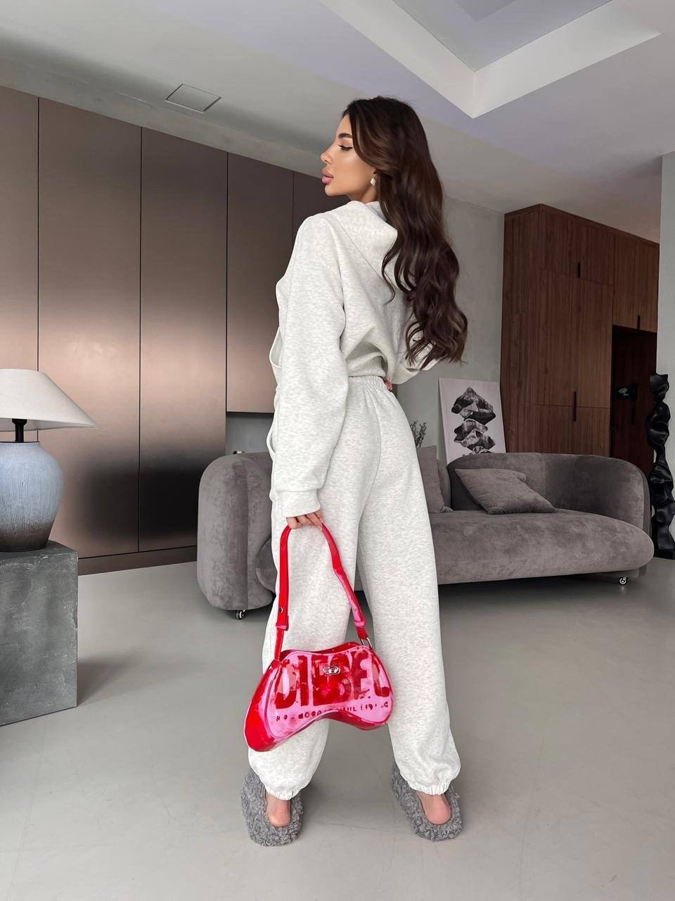 костюм спортивный женский,костюм спортивный,женский костюм,костюм белый