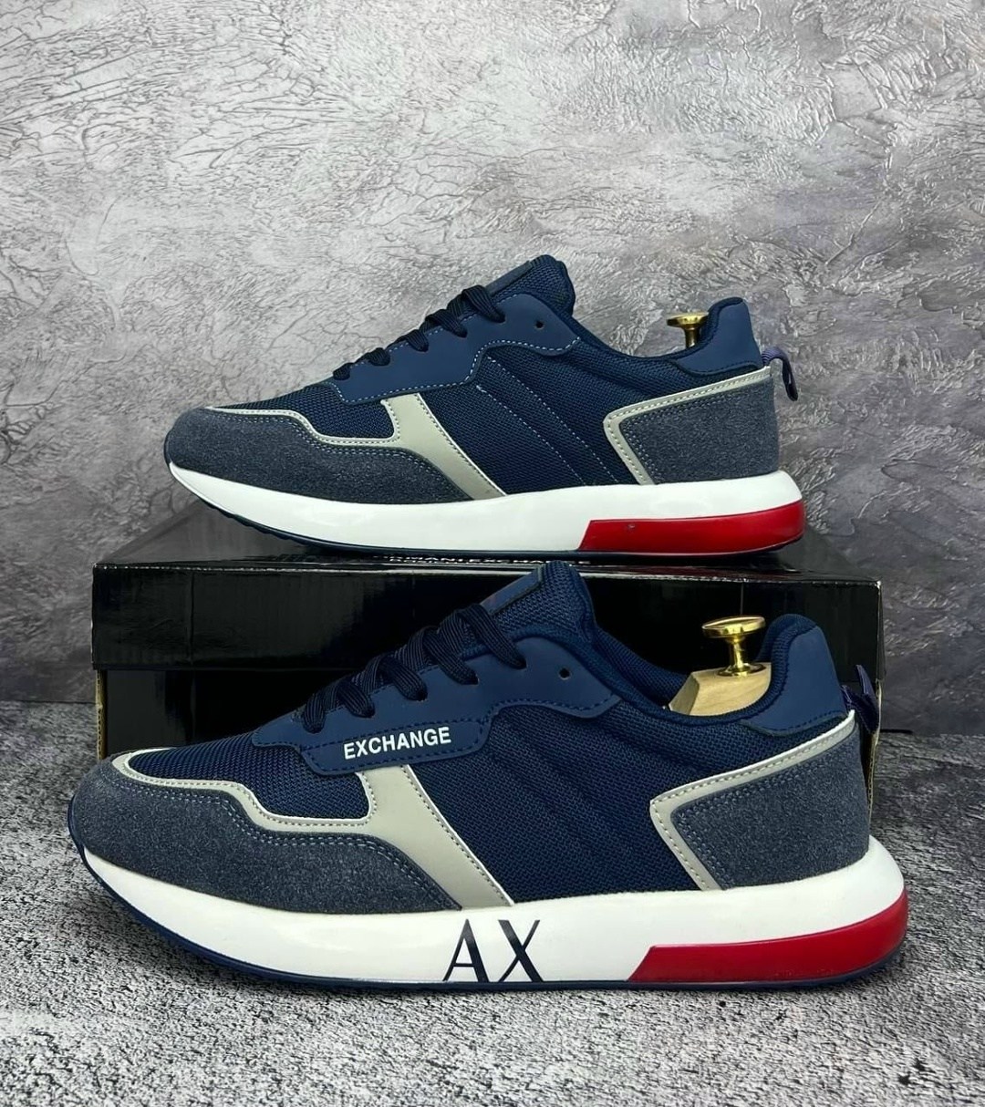 мужские кроссовки sprandi,мужские кроссовки,кроссовка мужской,,мужская  кроссовки