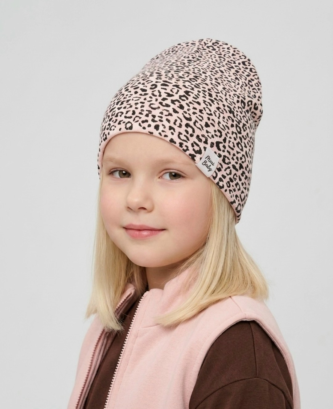 косынка бандана для девочки,косынка для девочек,косынка летняя,косынка,шапочка