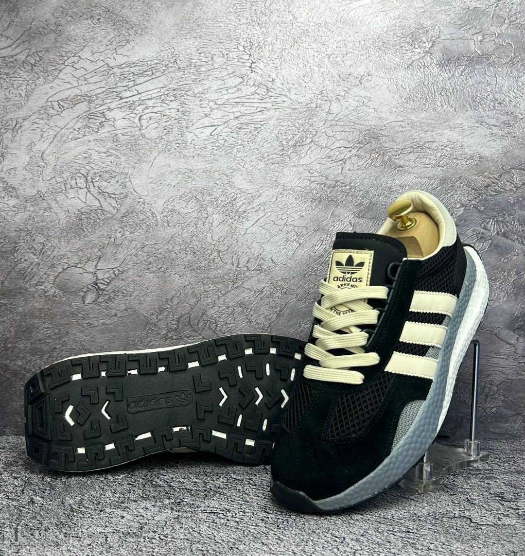 кроссовки adidas,мужские кроссовки adidas,кроссовки adidas iniki,,кроссовки адидас