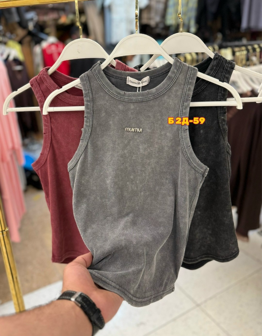 женская майка,майка топы,майка,футболки и топы,стильная майка