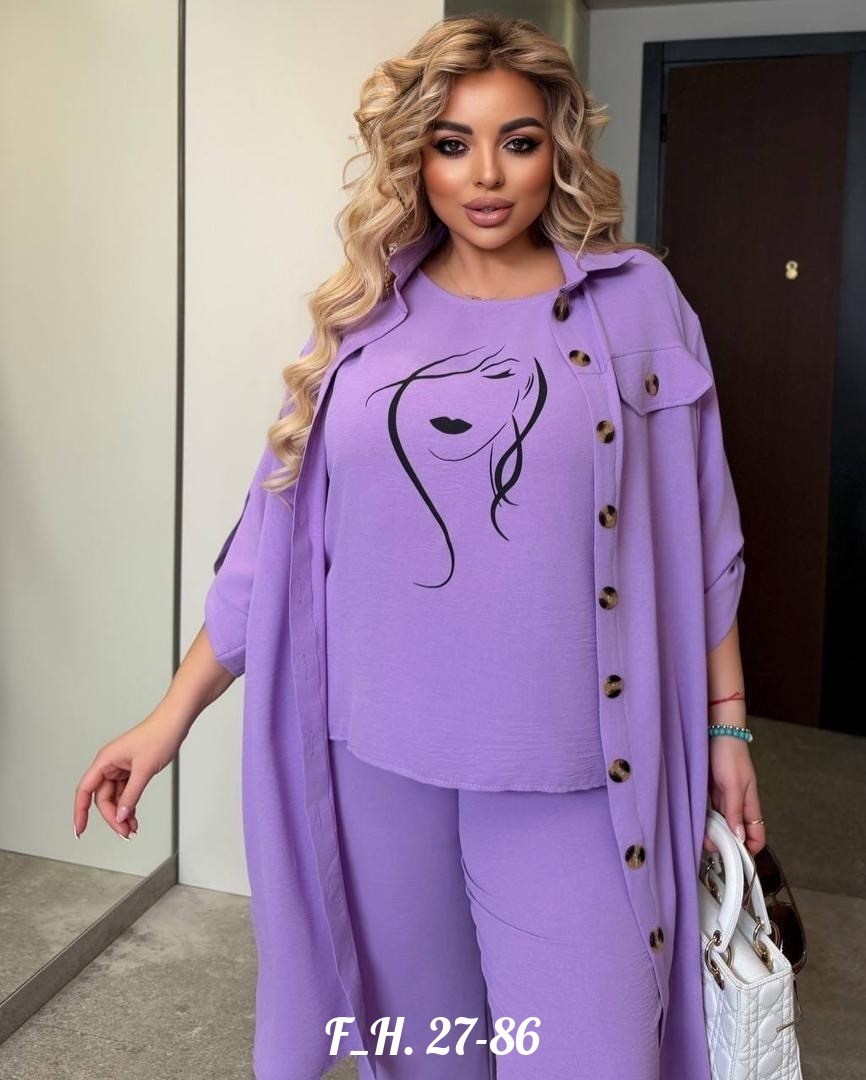 женский костюм тройка,стильные костюмы,женские костюмы,женские брючные костюмы,костюм тройка