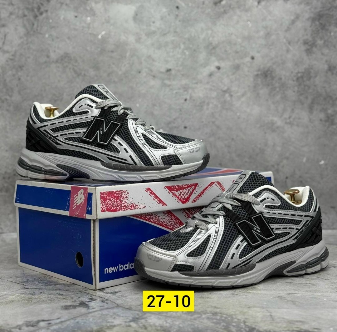 кроссовки new balance 530,кроссовки new balance,кроссовки new,кроссовки,кроссовки new balance мужские