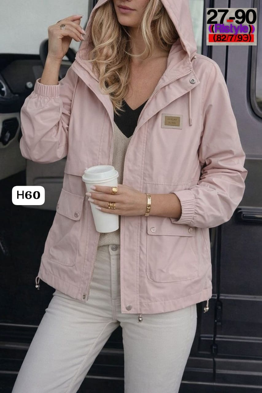 ветровка женская,куртка демисезонная,ветровка,демисезонная ветровка,женская куртка