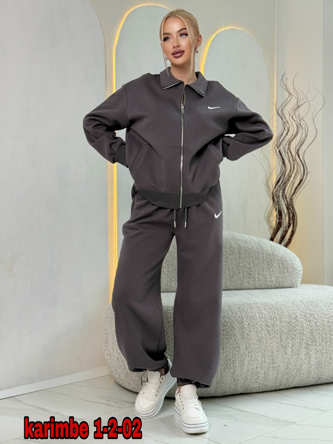 спортивный костюм,женский спортивный костюм,женский костюм,стильный костюм,костюм