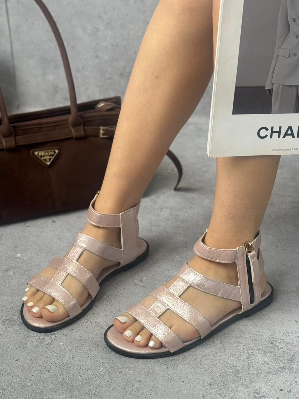 босоножки женские,сандалии босоножки,,стильные босоножки,босоножки женские летние