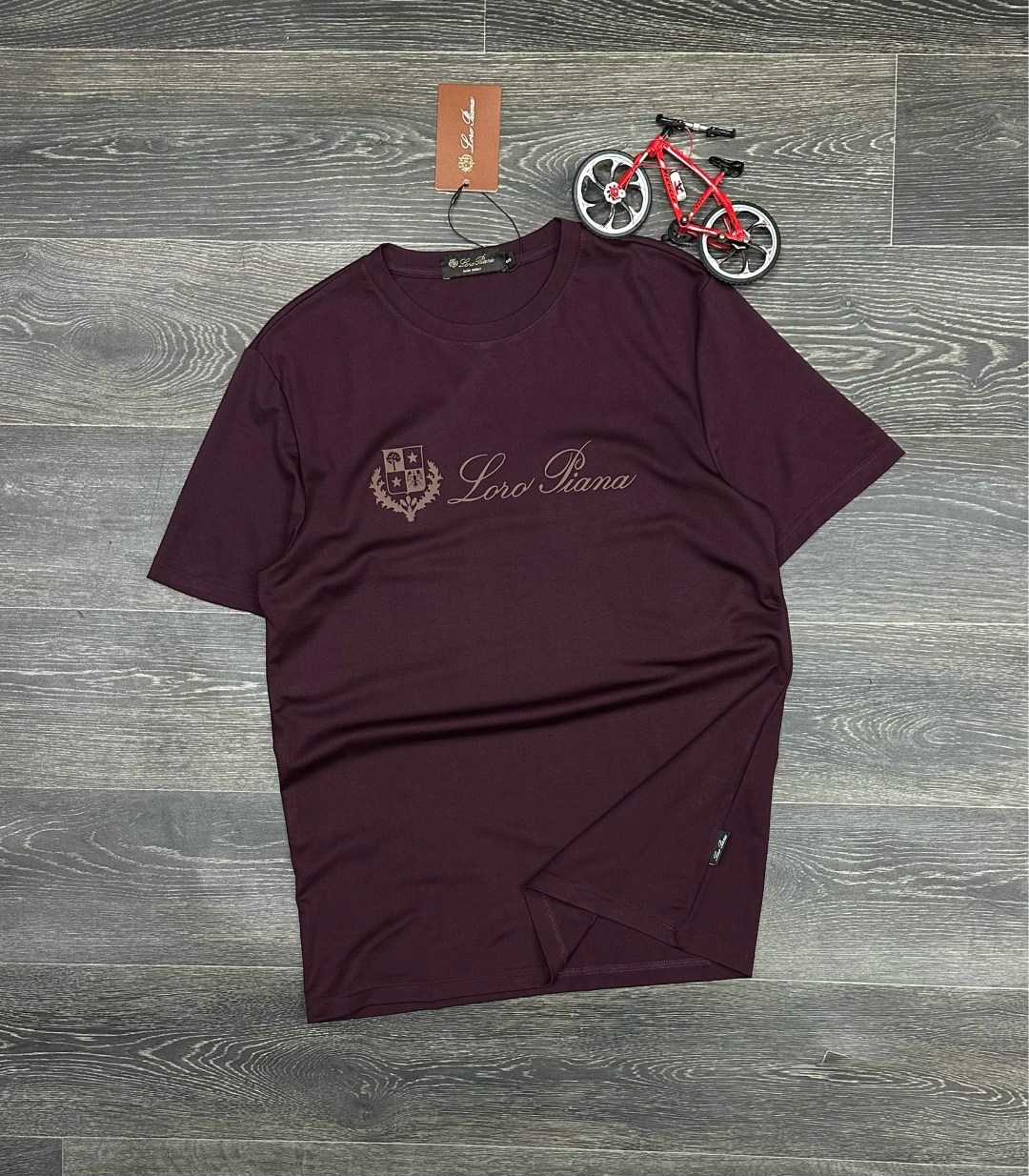 футболки мужские,футболки для мужчин,футболки белые,футболки женские мужские,футболки модные