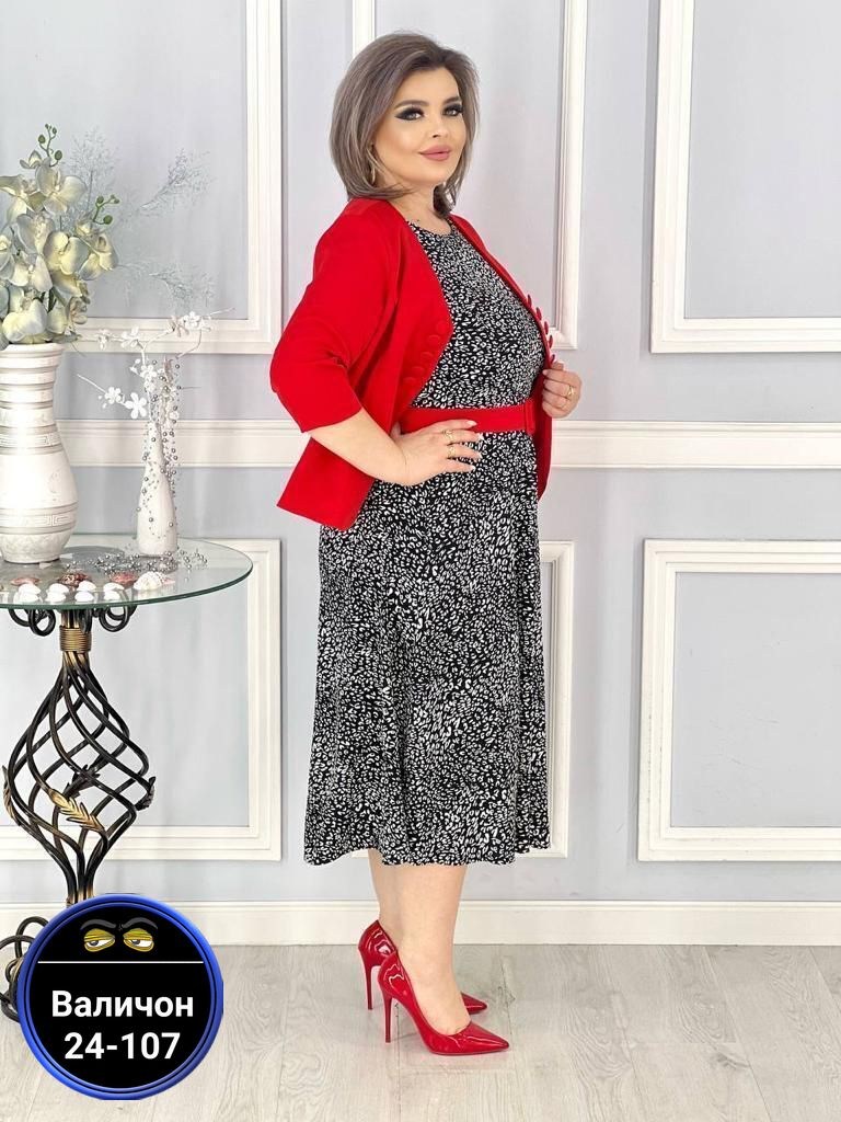 нарядное платье,,женское платье,платье с пиджаком двойка,платья