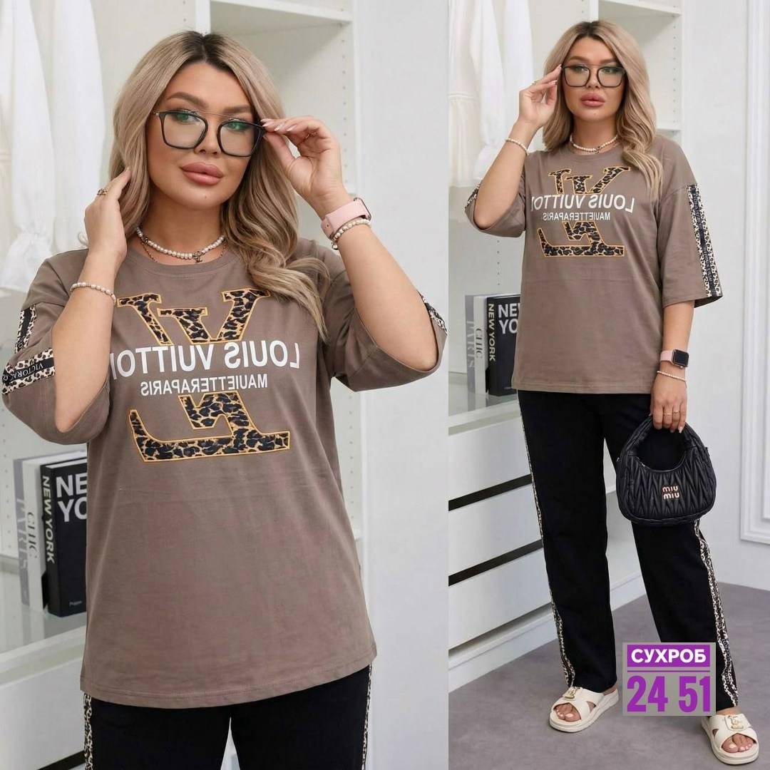 футболки женская,женские костюмы,женский костюм двойка, ,женской одежды