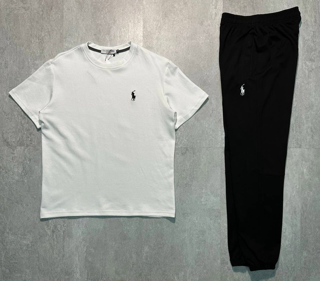 спортивные костюмы мужские,спортивные костюм,спортивные костюмы для мужчин,футболки для мужчин