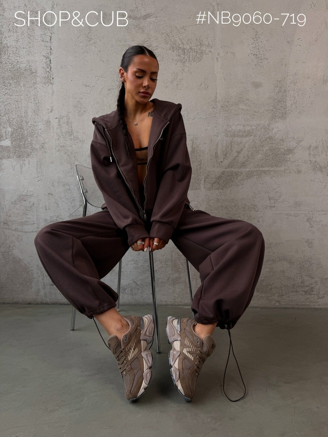 кроссовки new balance,кроссовки женскиe,кроссовки new balance 9060,кроссовки женские new balance,брендовые кроссовки