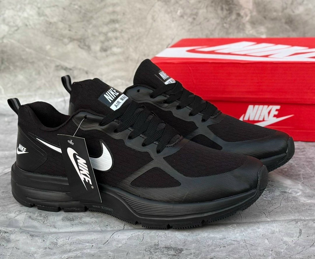 кроссовки мужские nike,мужские зимние кроссовки nike,кроссовки nike,мужские кроссовки,кроссовки мужские найк