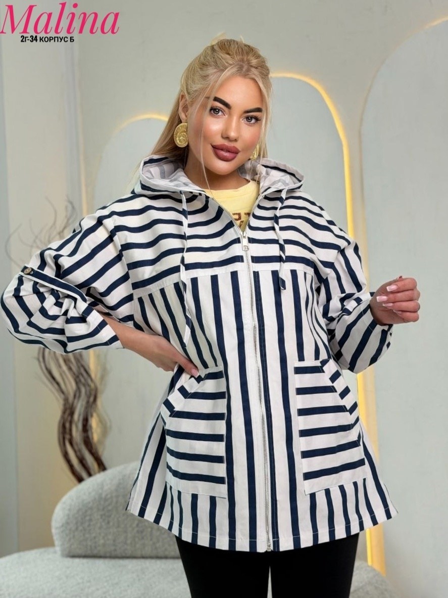 женская куртка,куртка модная,демисезонная куртка,куртка,женская демисезонная куртка