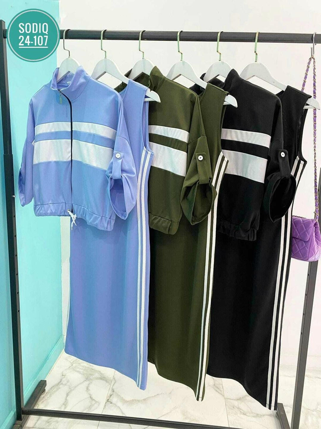 женский костюм с юбкой,костюм женский,стильный женский костюм двойка,костюм двойка женский,женский костюм двойка ткань двунитка