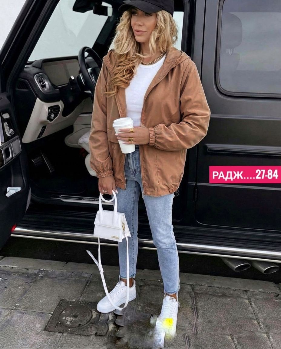 демисезонная куртка,куртка женская демисезонная,куртка женская бомбер,куртка женская,куртка