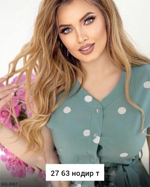 блузка стильная,кофта женская,платья,,элегантная женская рубашка