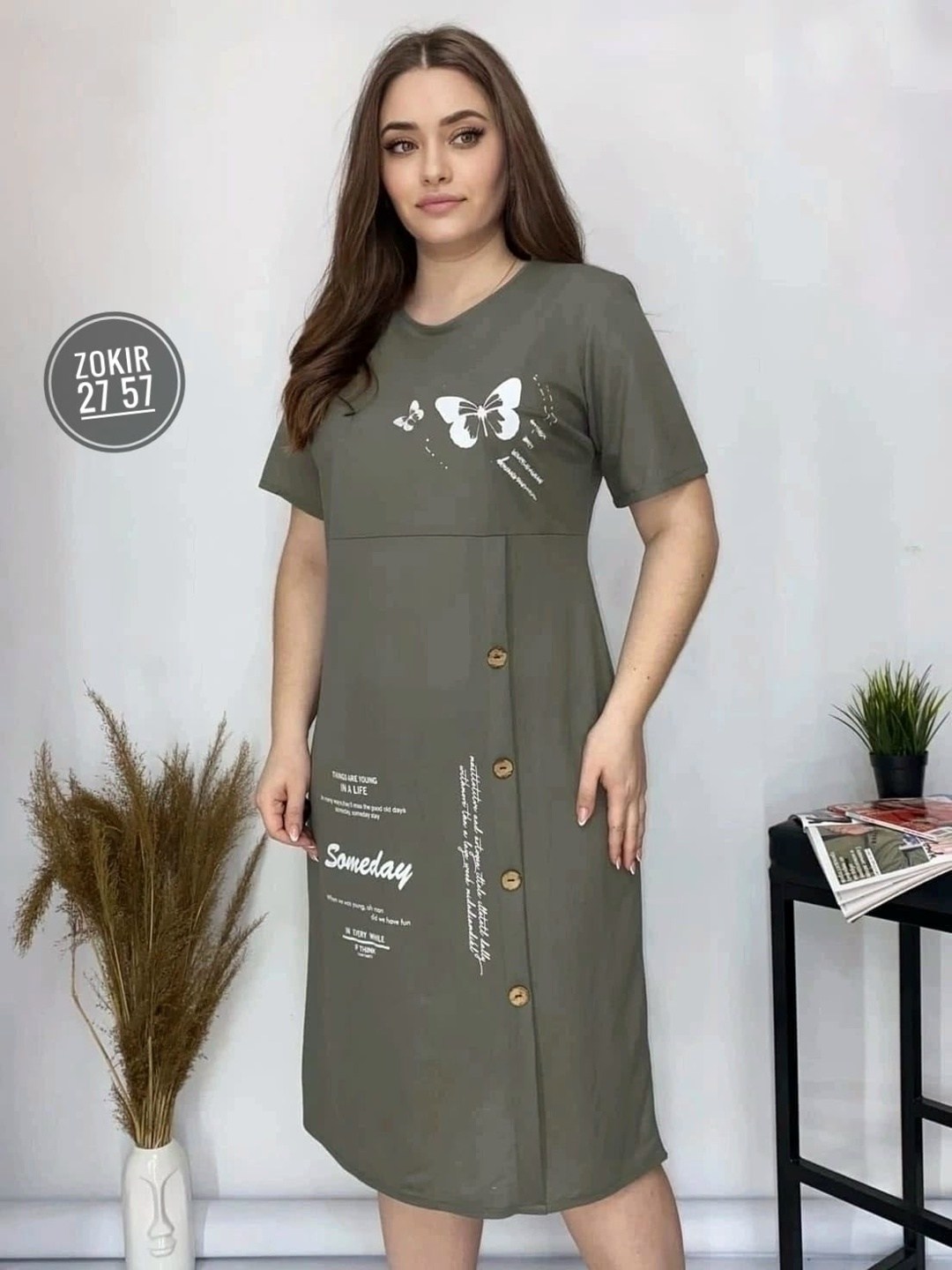 платье женское свободный крой,туника женская платье,женские платья больших размеров,платье женской,платье хб