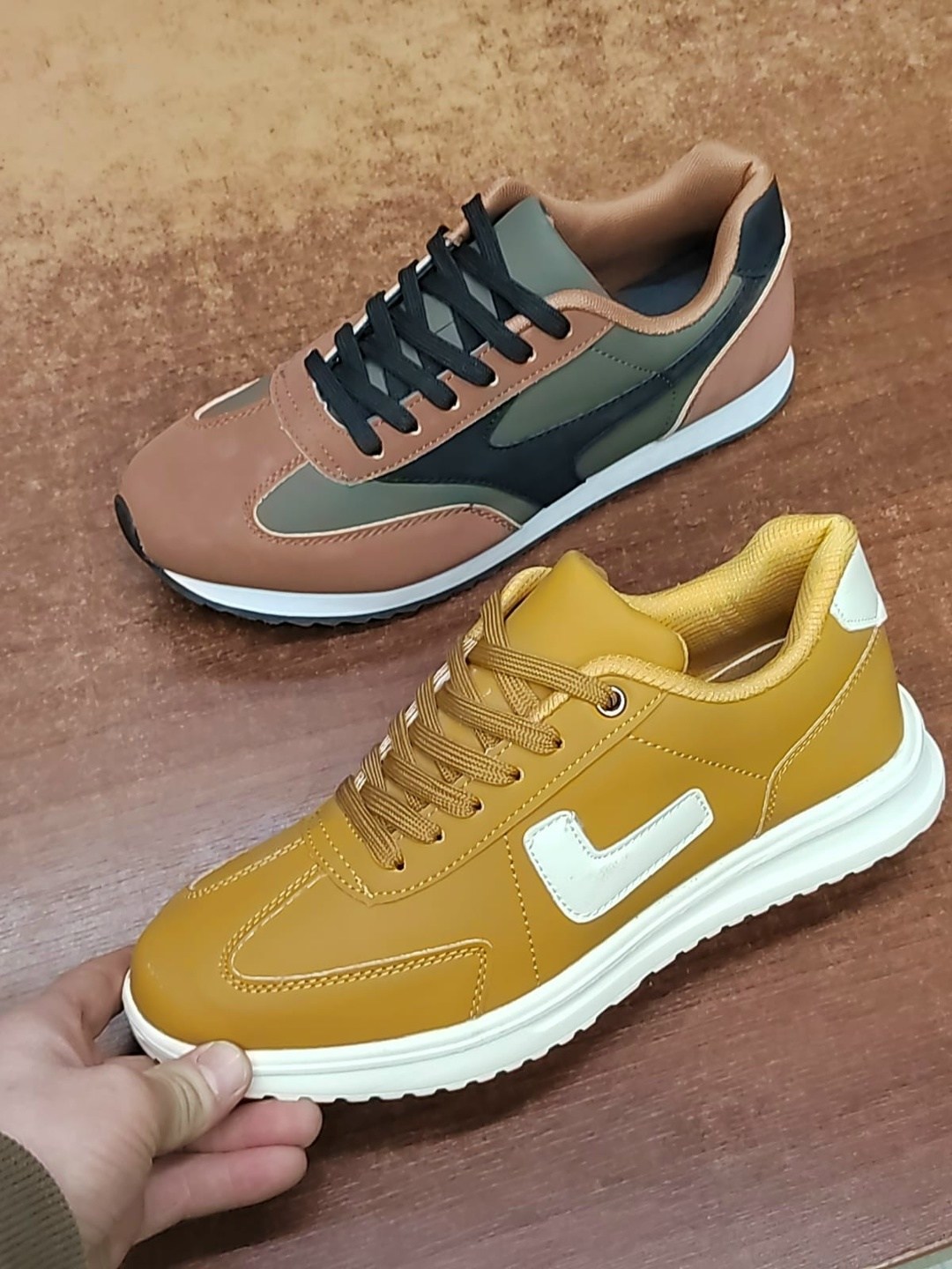 кроссовки puma 180,кроссовки puma,кроссовки puma 180 tones,мужские кроссовки puma,женские кроссовки puma