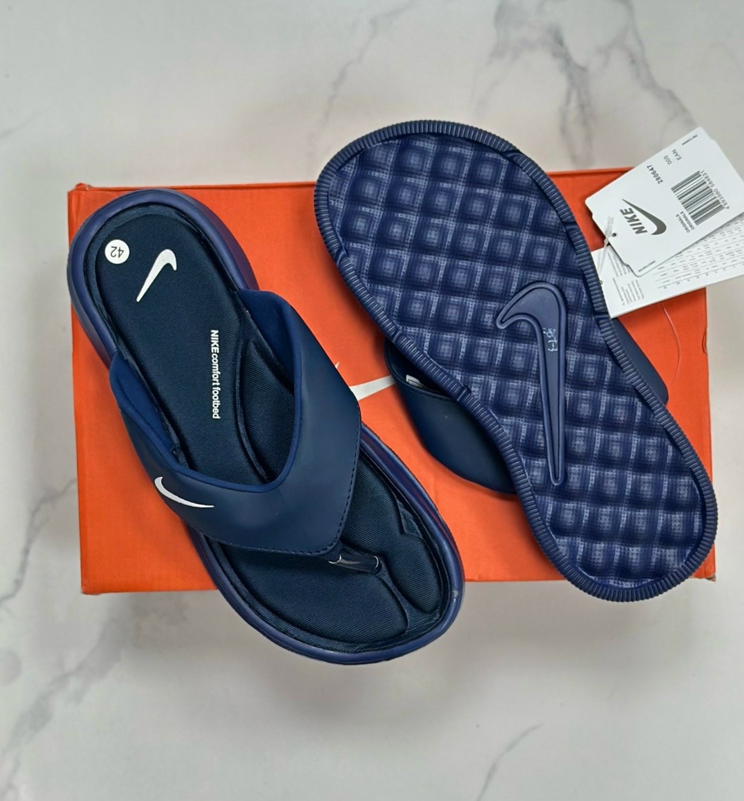 шлепки мужские,шлепанцы мужские,сланцы мужские,сланцы nike,сланцы