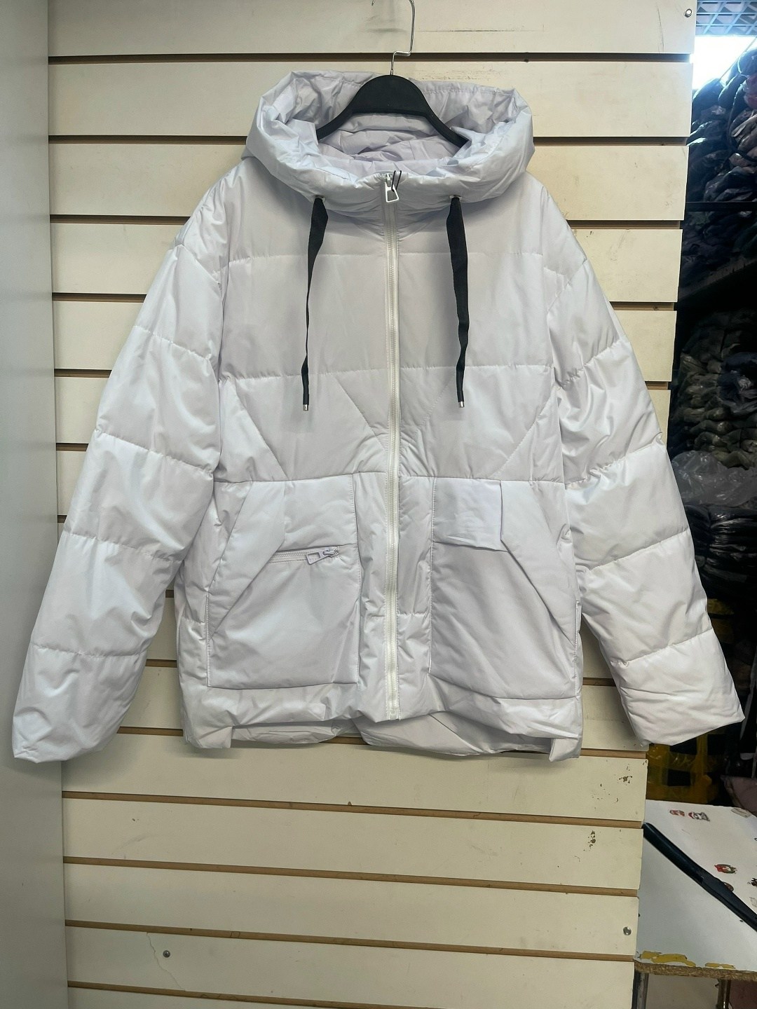 куртка женская,куртка женская белая,демисезонная куртка,куртка женская демисезонная,куртка