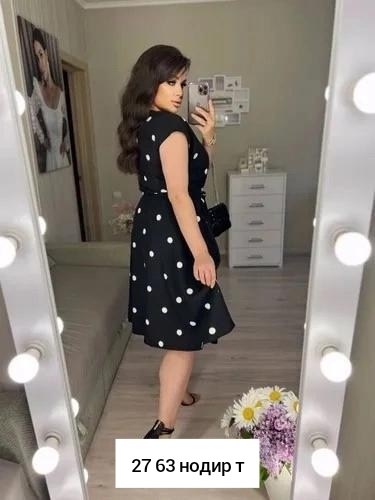 блузка стильная,кофта женская,платья,,элегантная женская рубашка