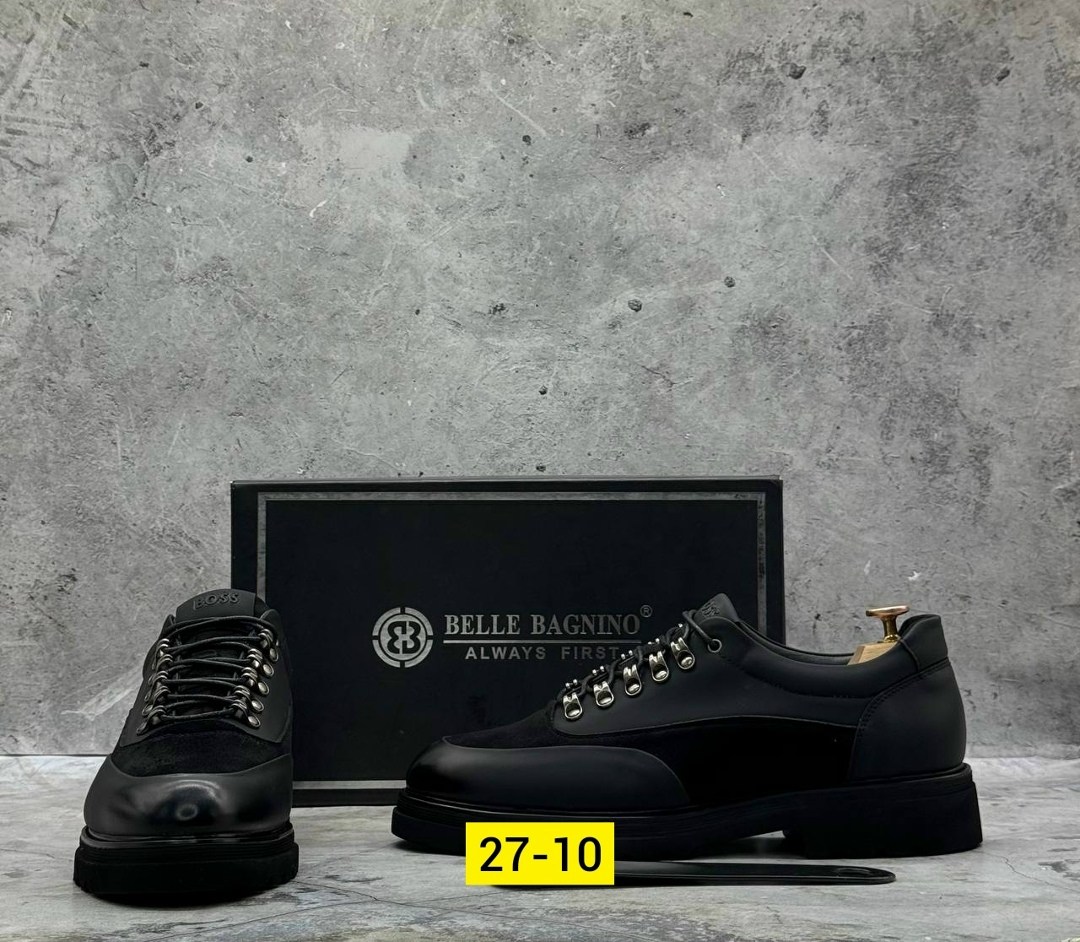 , мужская,кожаные кроссовки мужские,belle bagnino  мужская, для мужчин