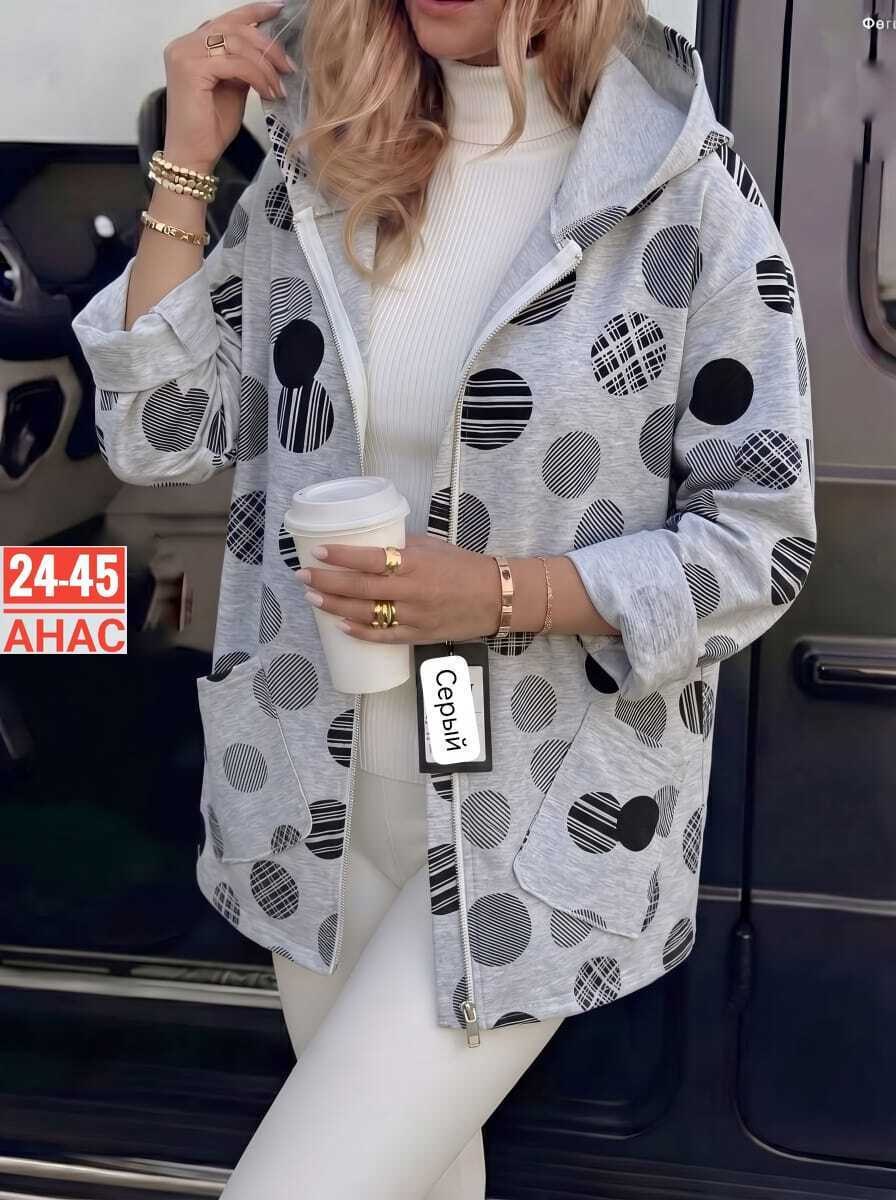 женская куртка,ветровка женская,легкая куртка,женская кофта,женская демисезонная куртка