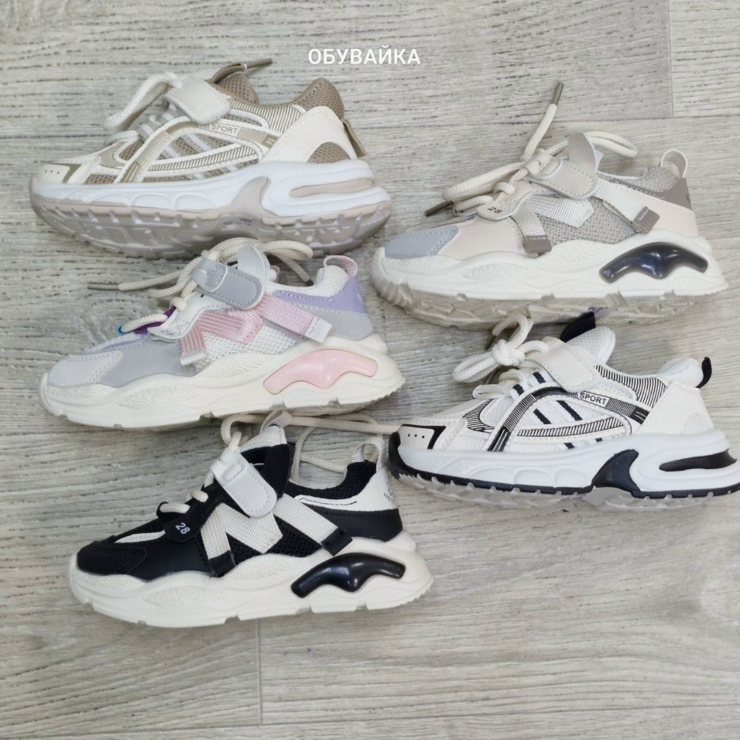 детские кроссовки,кроссовка детская,кроссовки для детей,кроссовки для малыша,кроссовки детские для девочек