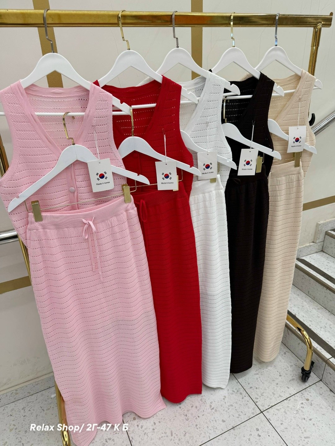 женский трикотажный костюм с юбкой,костюмы трикотажные,вязаные костюмы,летний костюм женский с юбкой,костюм с длинной юбкой