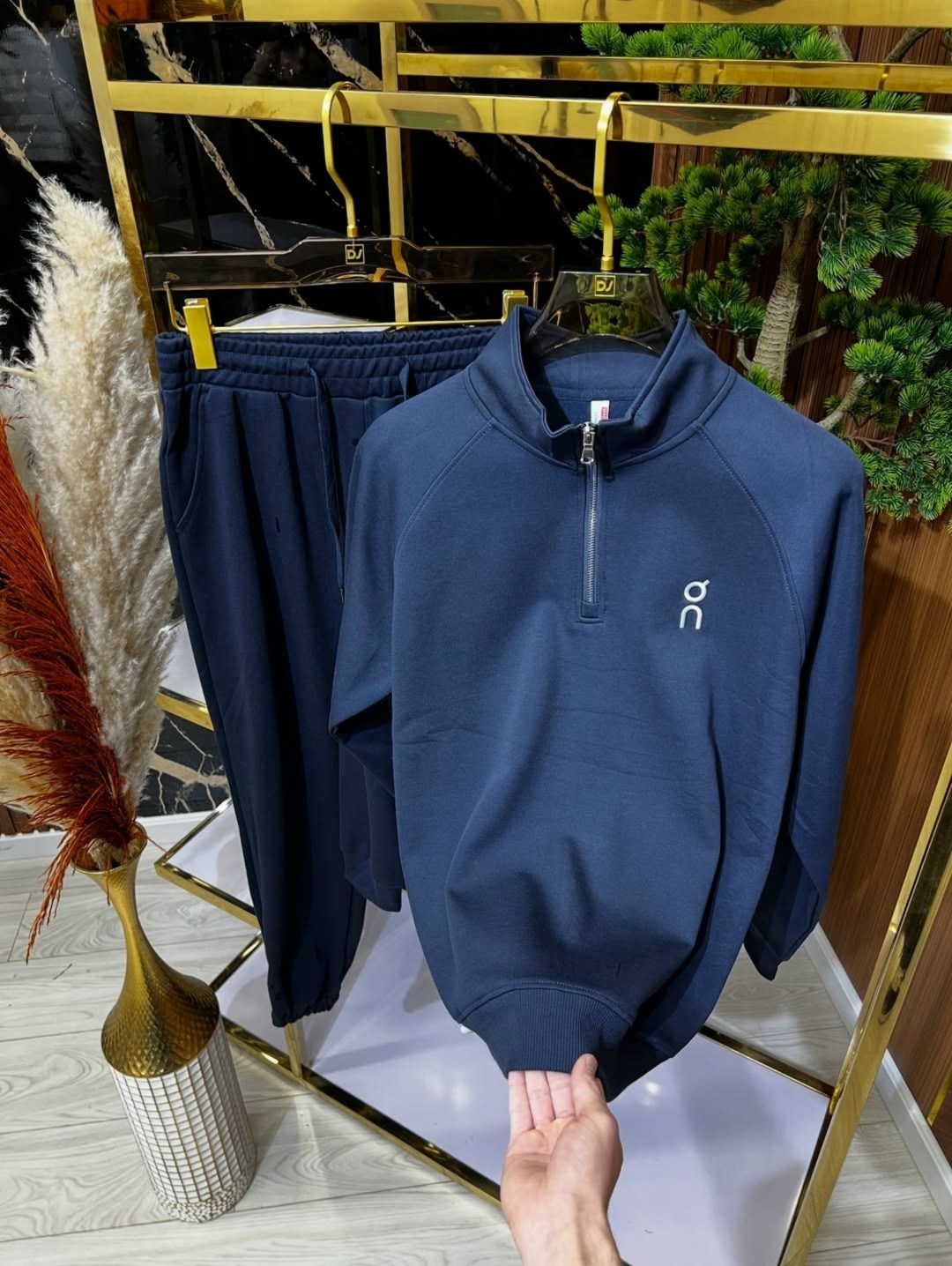 спортивные костюм,флисовая толстовка,толстовка на молнии ulan серый меланж,толстовка,толстовка мужская