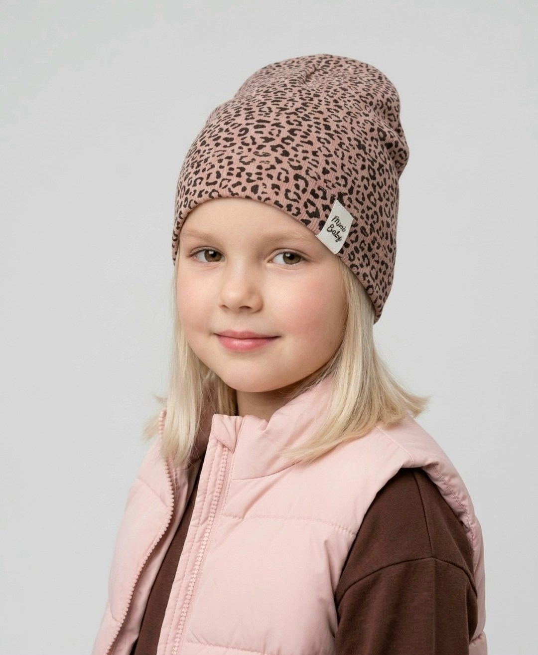 косынка бандана для девочки,косынка для девочек,косынка летняя,косынка,шапочка