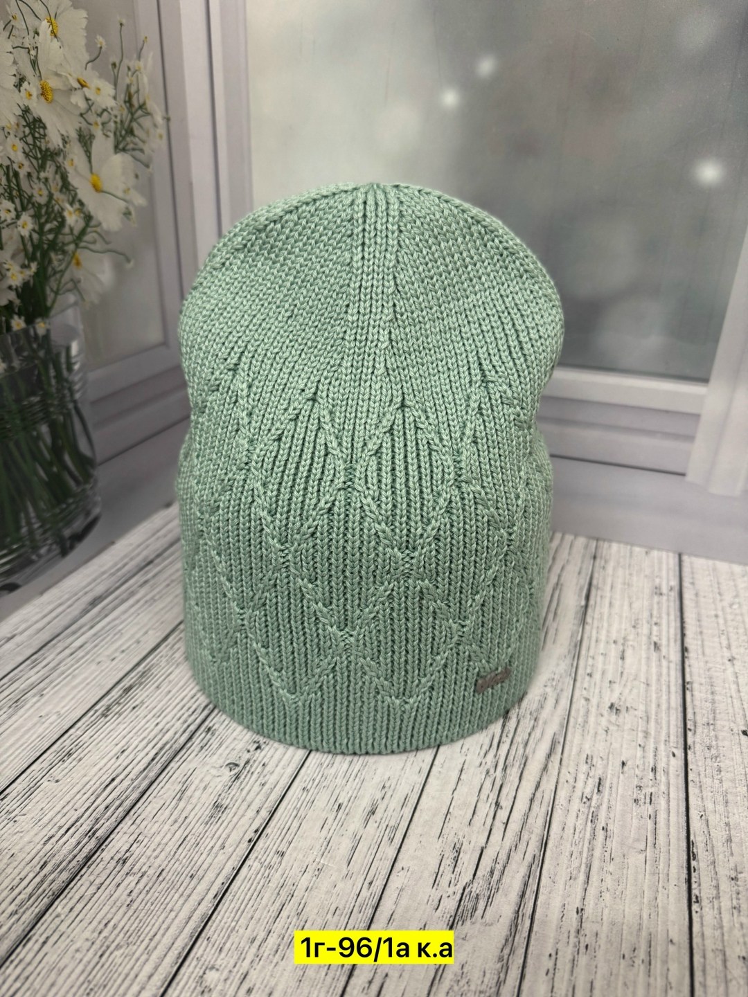 шапка для женщин,женская шапка,женская вязаная шапка,шапка платок,шапки